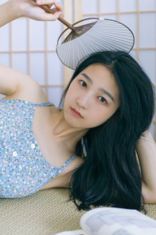 极度婬荡小说
